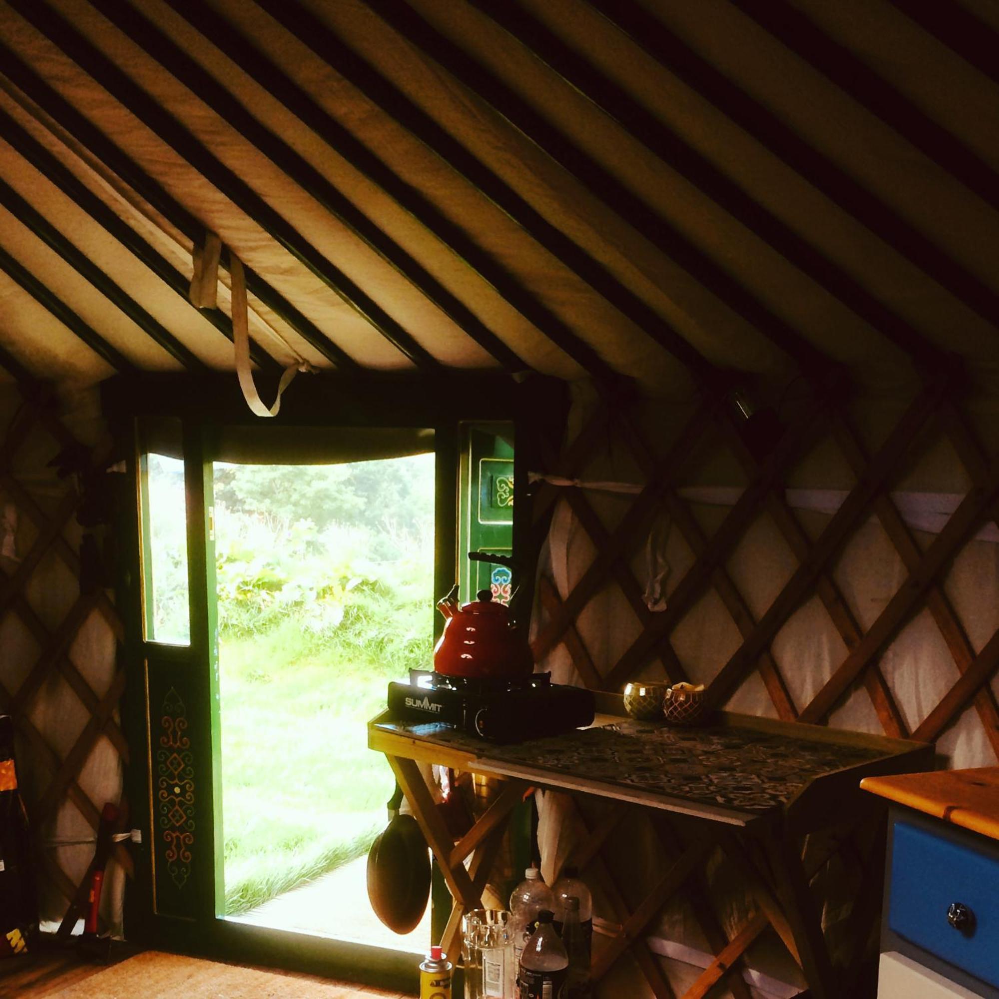Crazy Pheasant Villa โมลด์ ภายนอก รูปภาพ